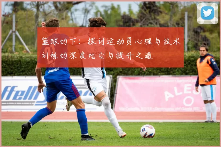 篮球的下：探讨运动员心理与技术训练的深度结合与提升之道