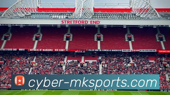 mk体育APP 高清赛事图